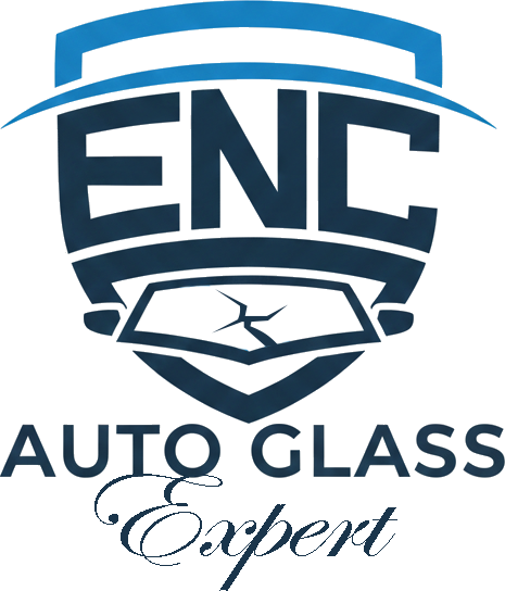 ENC Auto Glass Repair & Windshield Replacement and Repair
